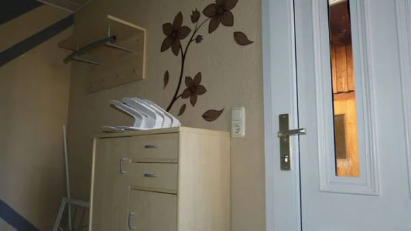 Immobilie in Eisenberg - Zwei auf einem Grundstück - Bild 4