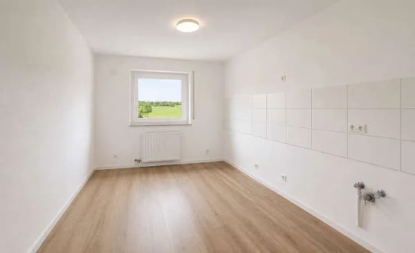 Immobilie in Mauer - Renovierte 3 Zimmer Wohnung Balkon - Bild 3