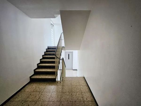 Immobilie in Oberhausen-Rheinhausen - Gepflegte 3-Zimmer-Wohnung mit Balkon in ruhiger Ortsrandlage - Bild 3