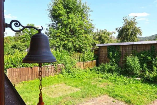 Immobilie in Lübbecke - Gemütliches Zuhause in Lübbecke - Bild 1