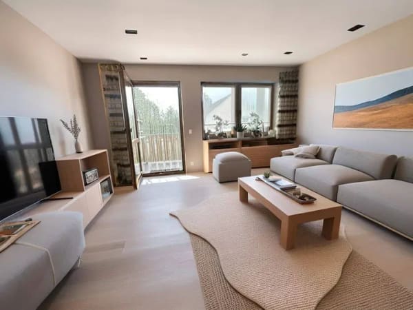 Immobilie in Dingolfing - Kapitalanlage mit Perspektive - 2-Zimmer-Wohnung mit Balkon, Einbauküche und Stellplatz - Bild 0