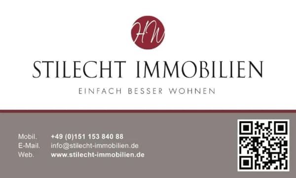 Immobilie in Saterland - Schönes Eigenheim mit Wohlfühlfaktor - Kaminofen, neuw. Heizung, EBK & große Garage! - Bild 2