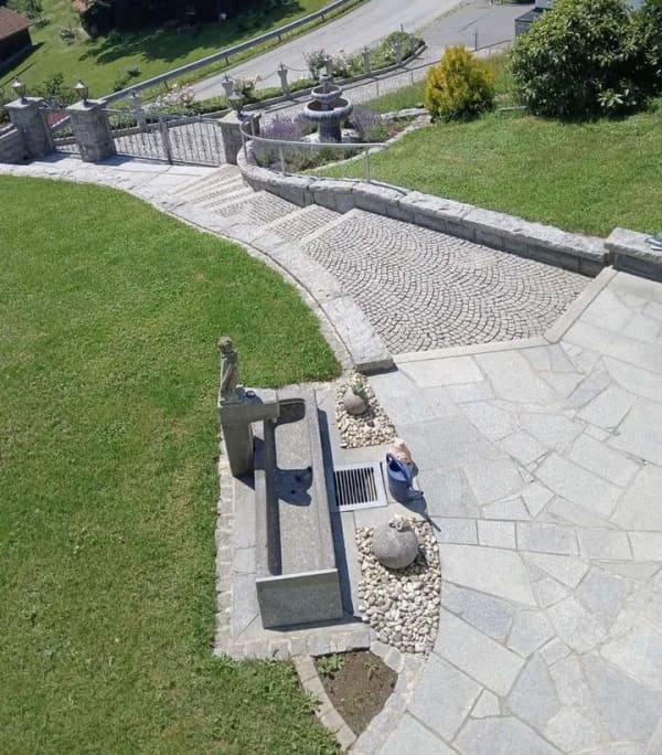 Immobilie in Ringelai - Ein Juwel mit atemberaubendem Panorama - Bild 2