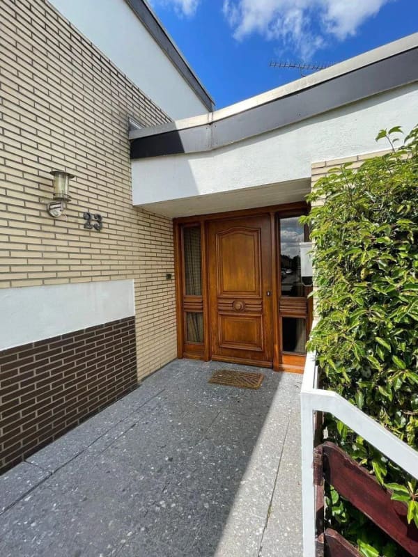 Immobilie in Hückelhoven - Gutes muss erhalten werden!  - Wohn-Geschäfts-Haus für individuelle Nutzung; Gesamtfläche: ca. 515 m² - Bild 1