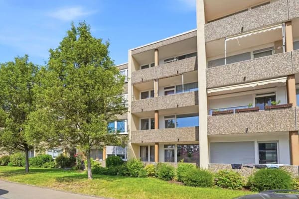 Immobilie in Kerpen - Ihre Chance auf Wohneigentum in gefragter Lage von Kerpen-Sindorf - Bild 0