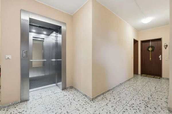 Immobilie in Kerpen - Ihre Chance auf Wohneigentum in gefragter Lage von Kerpen-Sindorf - Bild 3