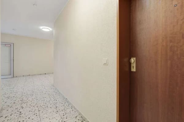 Immobilie in Kerpen - Ihre Chance auf Wohneigentum in gefragter Lage von Kerpen-Sindorf - Bild 4
