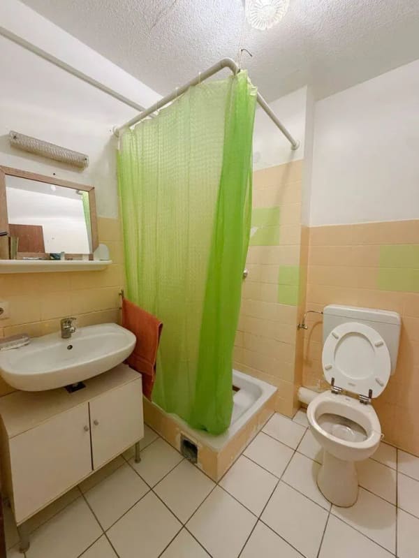Immobilie in Würzburg - Kompakt. Wertbeständig. Vermietet. - Bild 4