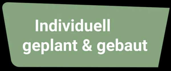 Immobilie in Schweigen-Rechtenbach - Vom Grundstück zum Zuhause – mit Qualität, Sicherheit und echter Massivbauweise - Bild 2
