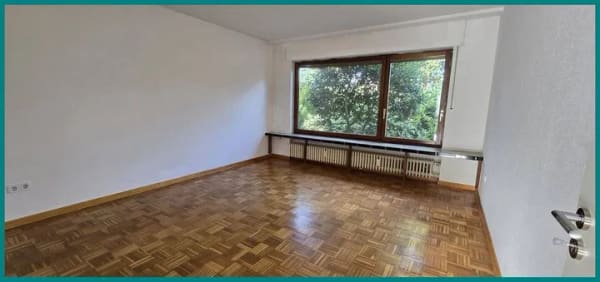 Immobilie in Sulingen - Zweifamilienhaus - Ruhig aber zentral - Bild 2