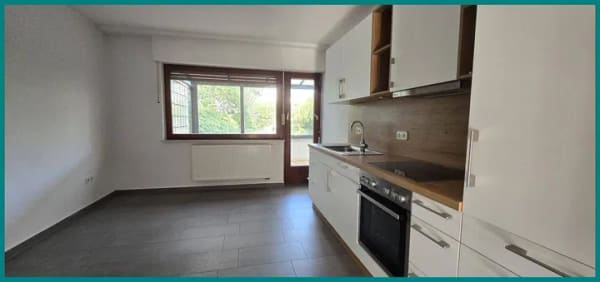 Immobilie in Sulingen - Zweifamilienhaus - Ruhig aber zentral - Bild 3