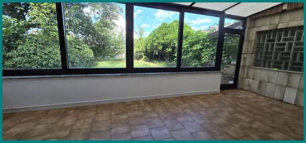 Immobilie in Sulingen - Zweifamilienhaus - Ruhig aber zentral - Bild 4