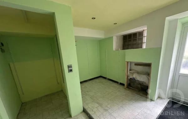 Immobilie in Weilrod - Einfamilienhaus in Weilrod - Bild 1