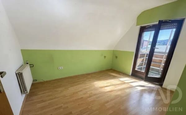 Immobilie in Weilrod - Einfamilienhaus in Weilrod - Bild 3