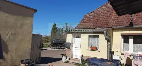 Immobilie in Neustadt (Dosse) - *Landleben ERLEBEN!* - Bild 3