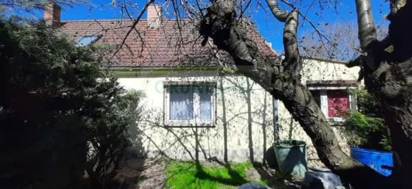 Immobilie in Neustadt (Dosse) - *Landleben ERLEBEN!* - Bild 4