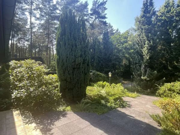 Immobilie in Stelle - Ein Paradies in Stelle-Büllhorn - Bild 1
