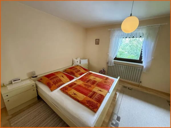 Immobilie in Zwiesel - Mehrfamilienhaus in Zwiesel - Bild 1