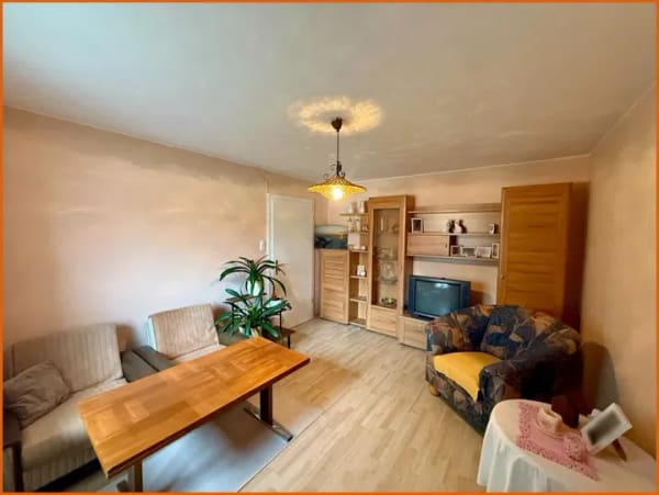 Immobilie in Zwiesel - Mehrfamilienhaus in Zwiesel - Bild 3