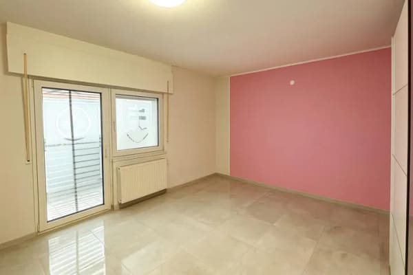 Immobilie in Stockstadt - Einfamilienhaus freistehend in Stockstadt am Rhein (Stockstadt) - Bild 1