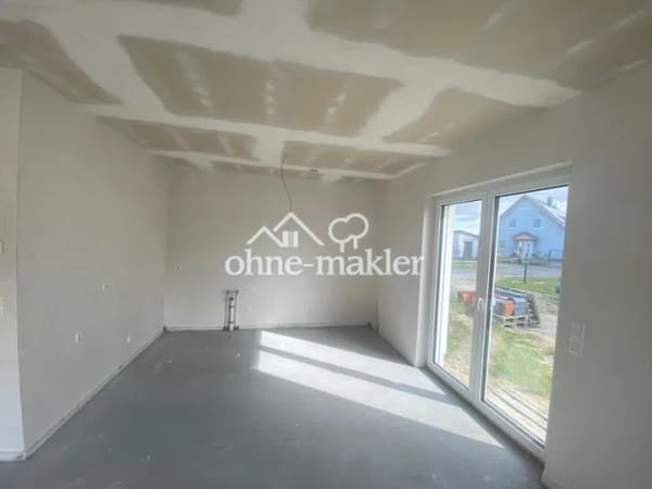 Immobilie in Sonnewalde - Einfamilienhaus freistehend in Münchhausen (Sonnewalde) - Bild 4