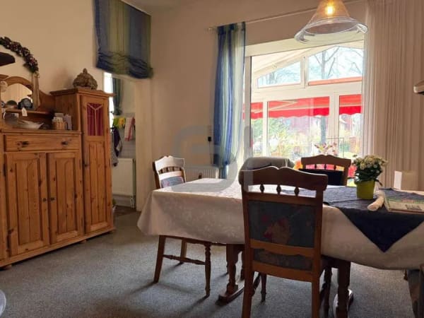 Immobilie in Erwitte - Viel Raum für große Träume: Großzügiges Familienglück mit 250 m² Wohnfläche - Bild 3