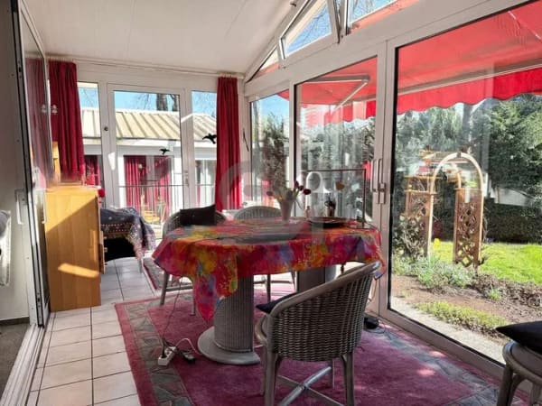 Immobilie in Erwitte - Viel Raum für große Träume: Großzügiges Familienglück mit 250 m² Wohnfläche - Bild 4