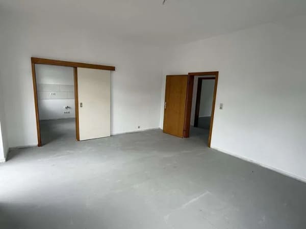 Immobilie in Cochem - Historisches Anwesen mit 3 Wohnungen in Blicklage - Bild 3