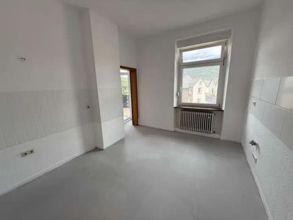 Immobilie in Cochem - Historisches Anwesen mit 3 Wohnungen in Blicklage - Bild 4