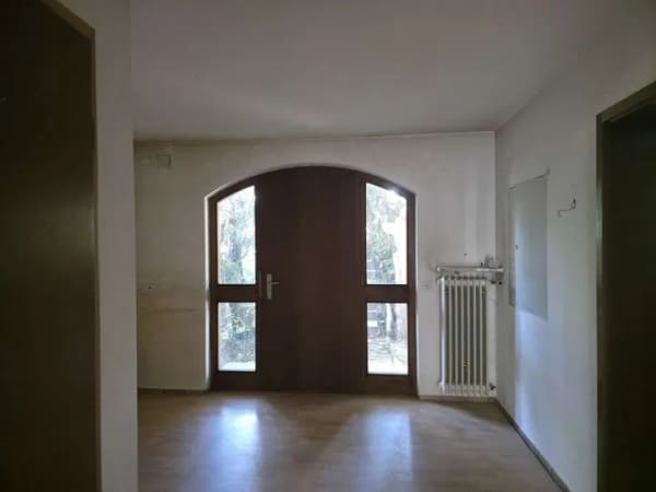 Immobilie in Altusried - "Aurelia"- Doppelhaushälfte in Altusried 
 viele Zimmer und viel Potential - Bild 3