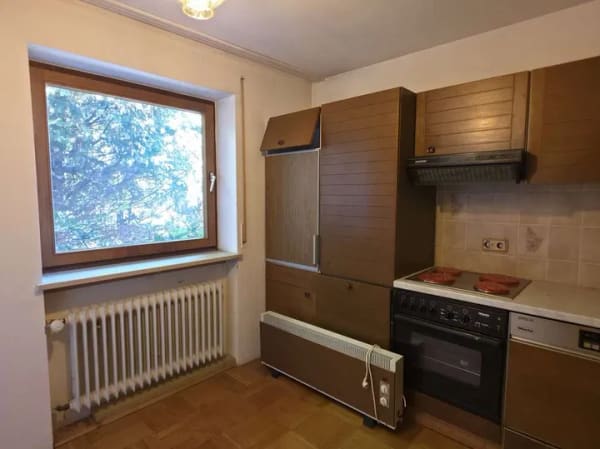 Immobilie in Altusried - "Aurelia"- Doppelhaushälfte in Altusried 
 viele Zimmer und viel Potential - Bild 4