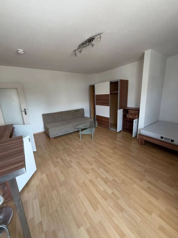 Immobilie in Gaimersheim - Kompakt, gepflegt und vielseitig nutzbar – Ihr neues Zuhause oder Ihre Kapitalanlage in Gaimersheim - Bild 2