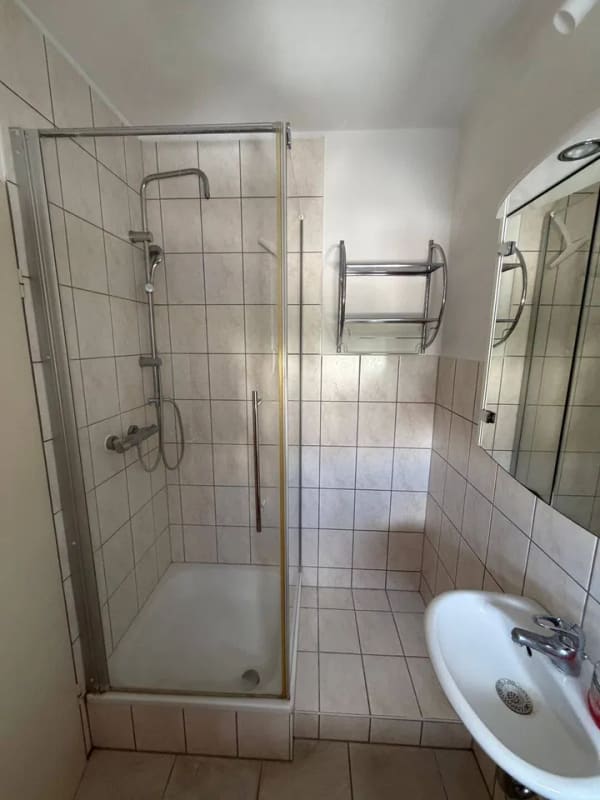 Immobilie in Gaimersheim - Kompakt, gepflegt und vielseitig nutzbar – Ihr neues Zuhause oder Ihre Kapitalanlage in Gaimersheim - Bild 4