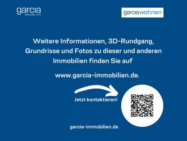 Immobilie in Lennestadt - Wow-Effekt  statt Kompromiss Raum. Stil. Statement. - Bild 1