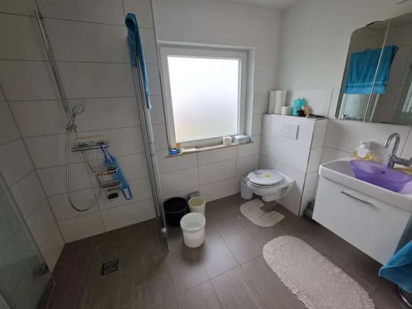 Immobilie in Stahlhofen - 🌿 Charmantes Zuhause im Grünen – Ruhig gelegen & sofort zum Wohlfühlen 🌿 - Bild 2