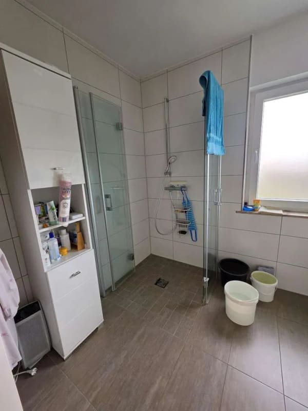 Immobilie in Stahlhofen - 🌿 Charmantes Zuhause im Grünen – Ruhig gelegen & sofort zum Wohlfühlen 🌿 - Bild 3