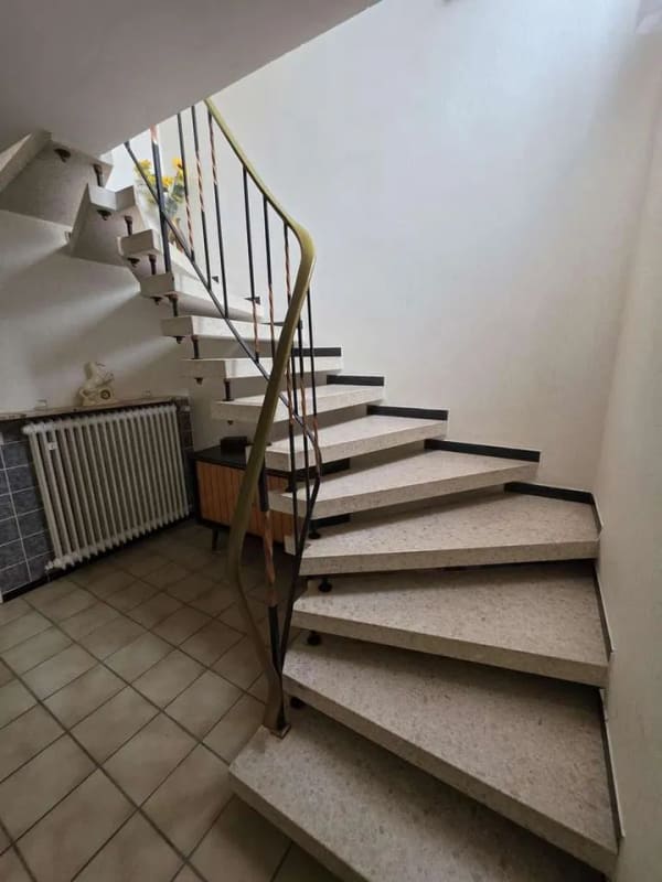 Immobilie in Stahlhofen - 🌿 Charmantes Zuhause im Grünen – Ruhig gelegen & sofort zum Wohlfühlen 🌿 - Bild 4