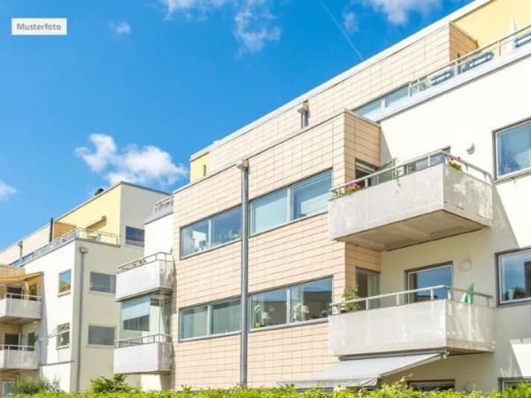 Immobilie in Weingarten - Haus in Weingarten (Baden) - Bild 0