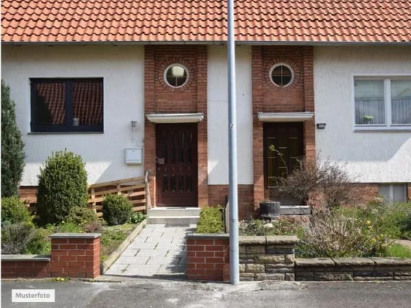 Immobilie in Hennef (Sieg) - Haus in Hennef (Sieg) (Uckerath) - Bild 0