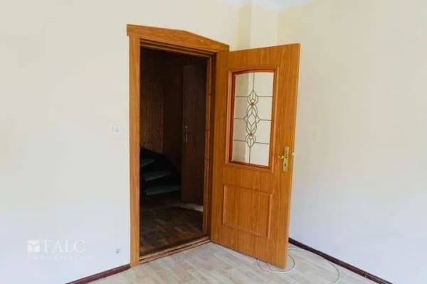Immobilie in Schwielowsee - Einfamilienhaus freistehend in Schwielowsee (Ferch) - Bild 4