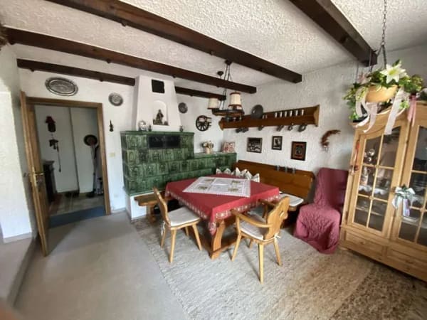 Immobilie in Moosburg - Doppelhaushälfte mit 190 m² Wohnfläche in Moosburg an der Isar - Bild 3
