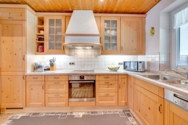 Immobilie in Egenhofen - AIGNER- Gepflegtes Einfamilienhaus mit durchdachter Raumaufteilung in familienfreundlicher Umgebung - Bild 4