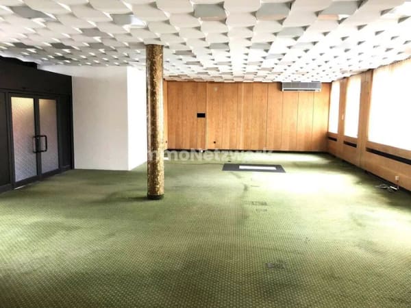 Immobilie in Remscheid - Gepflegtes und vermietetes Wohn- und Geschäftshaus in zentrumsnaher Lage - Bild 3