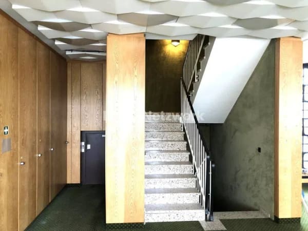 Immobilie in Remscheid - Gepflegtes und vermietetes Wohn- und Geschäftshaus in zentrumsnaher Lage - Bild 4
