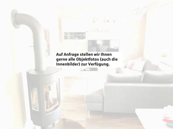 Immobilie in Petershagen - Zwei Wohneinheiten mitten in Lahde! - Bild 4