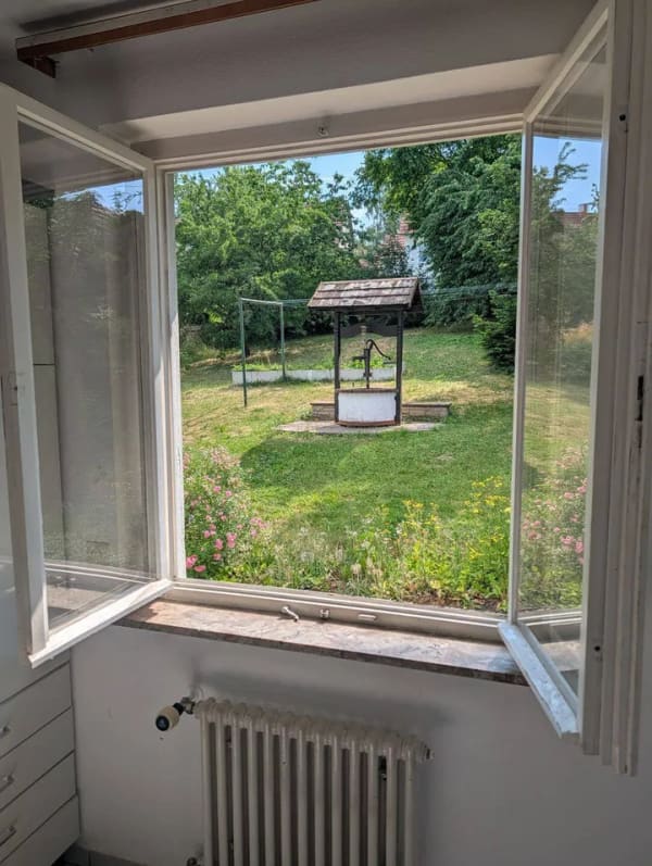 Immobilie in Dußlingen - Ein kleines Juwel - Bild 3
