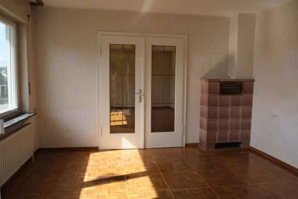Immobilie in Dußlingen - Ein kleines Juwel - Bild 4