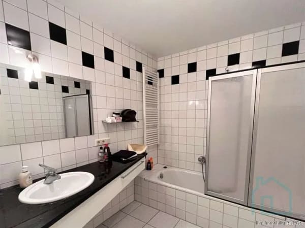 Immobilie in Freinsheim - Solide Kapitalanlage mit Wohn- und Gewerbeeinheiten im Herzen der Stadt - Bild 4