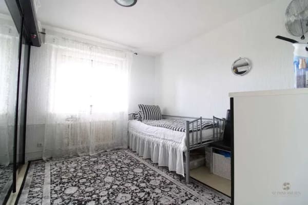 Immobilie in Egelsbach - 3-Zi-Highlight mit spektakulärem Ausblick, Balkon & Stellplatz für Eigennutzer oder Kapitalanleger! - Bild 4