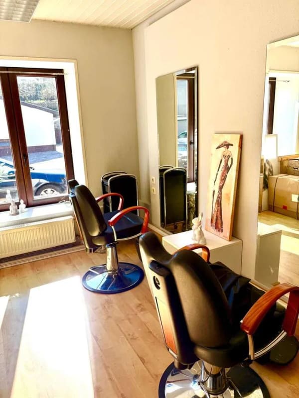 Immobilie in Bad Breisig - Besondere Immobilie mit vielfältigen Nutzungsmöglichkeit - Bild 3